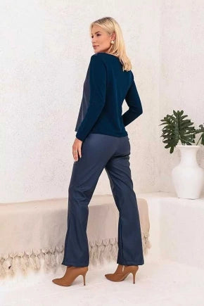 Blusa Madison