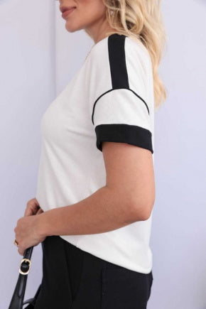 Conjunto Bianca