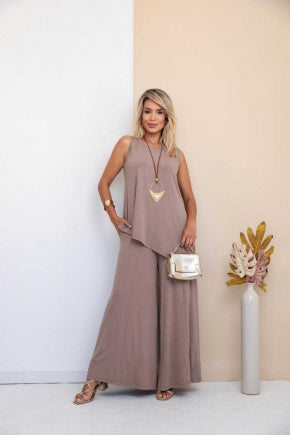 Conjunto Carmen