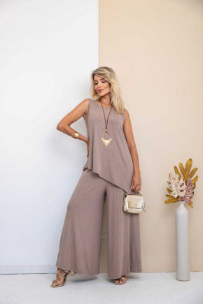 Conjunto Carmen