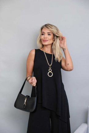 Conjunto Carmen