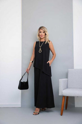 Conjunto Carmen