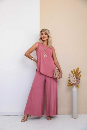 Conjunto Carmen