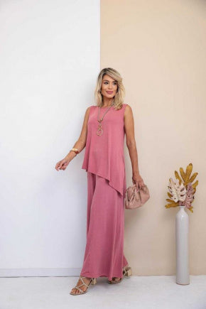Conjunto Carmen