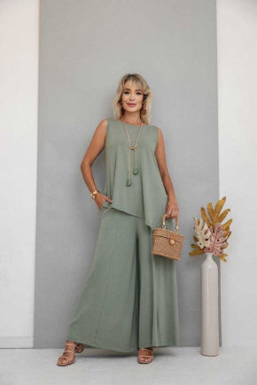 Conjunto Carmen