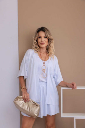 Conjunto Emily