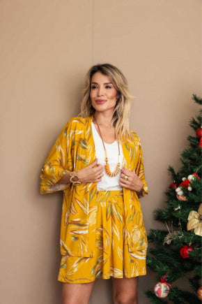 Conjunto Emily