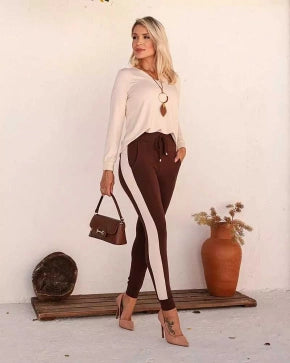 Conjunto Francesca