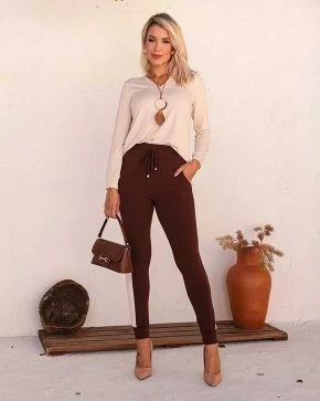 Conjunto Francesca