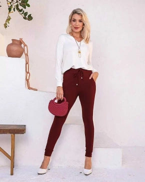 Conjunto Francesca