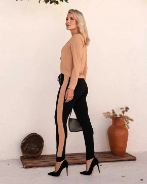 Conjunto Francesca