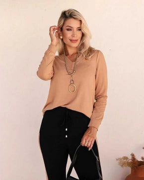 Conjunto Francesca