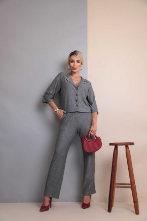 Conjunto Hannah