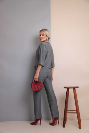 Conjunto Hannah