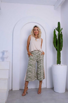 Conjunto Lilian