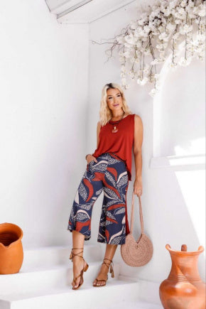 Conjunto Lilian