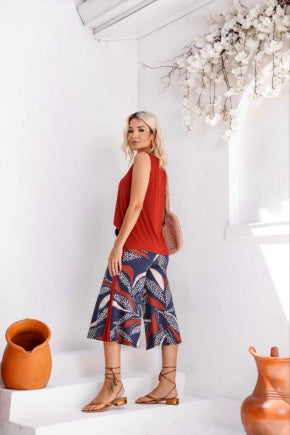 Conjunto Lilian