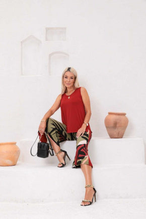 Conjunto Lilian
