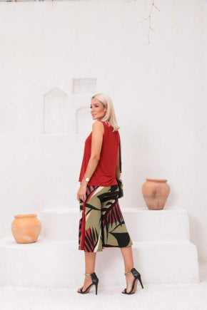 Conjunto Lilian