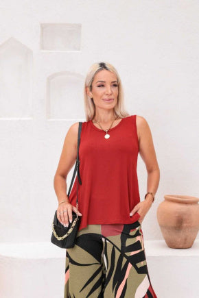 Conjunto Lilian