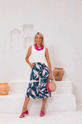 Conjunto Lilian