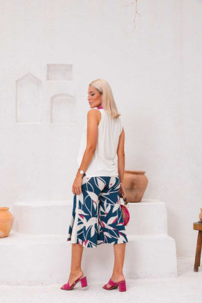Conjunto Lilian