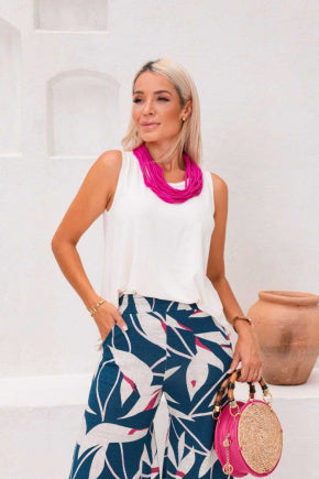 Conjunto Lilian