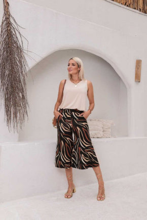 Conjunto Lilian