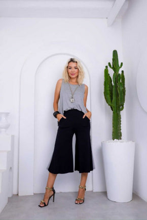 Conjunto Lilian