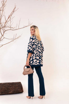 Conjunto Ludmila