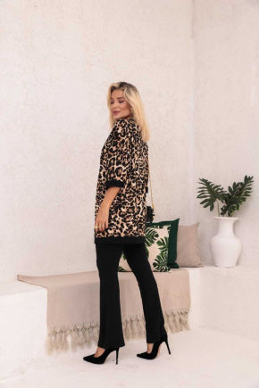 Conjunto Ludmila