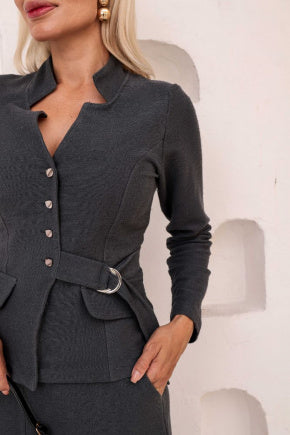 Conjunto Nuvem
