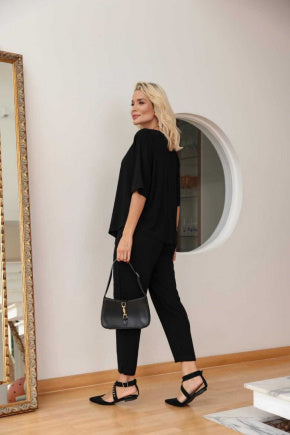 Conjunto Paris