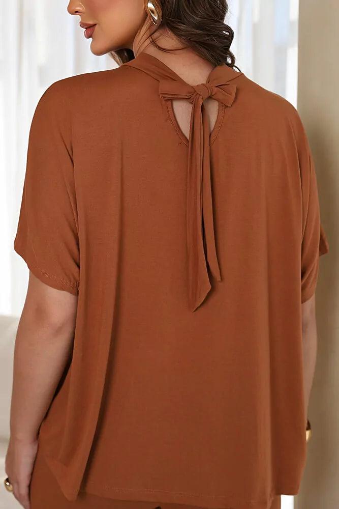 Conjunto Margot