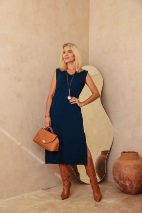 Vestido Ester