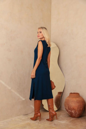 Vestido Ester