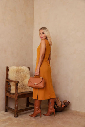 Vestido Ester