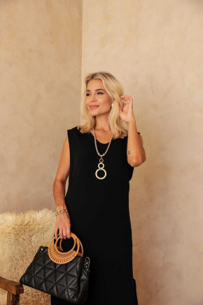 Vestido Ester