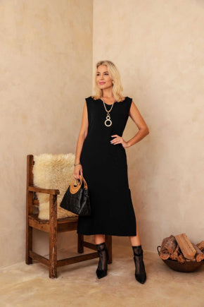 Vestido Ester