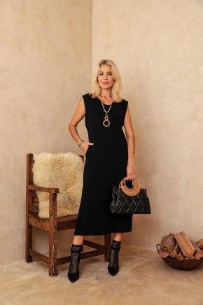 Vestido Ester