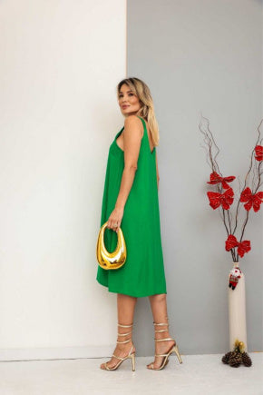 Vestido Florina