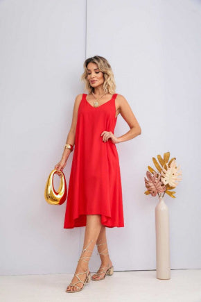 Vestido Florina