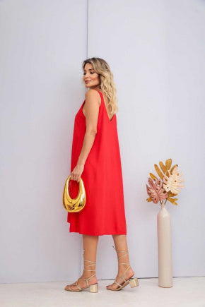 Vestido Florina