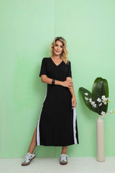 Vestido Rafaela