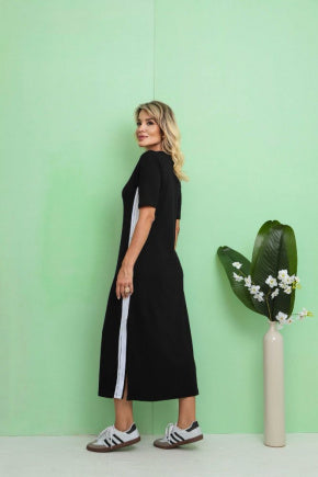 Vestido Rafaela