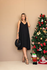 Vestido Florina