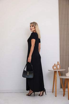 Vestido Verão