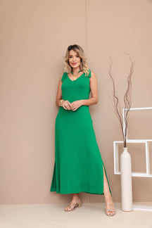 Vestido Safira