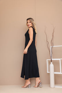 Vestido Safira