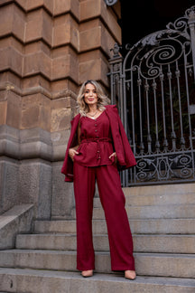 Conjunto Georgina
